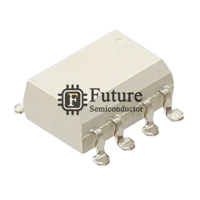 TLP227GA-2(TP1,F) Image