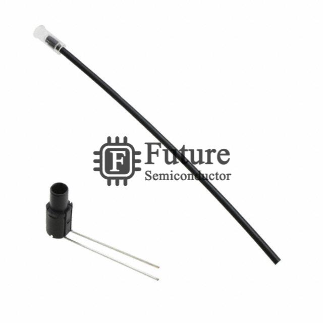 FLP25R6.0-SUG Image
