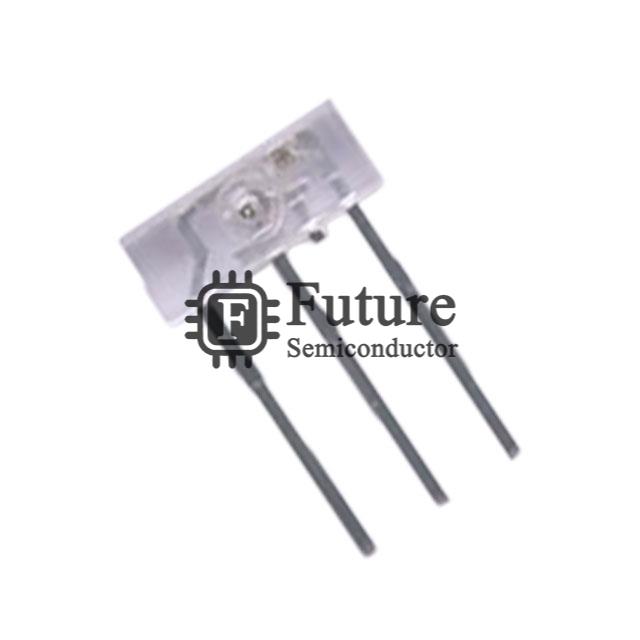 PLT132 Image