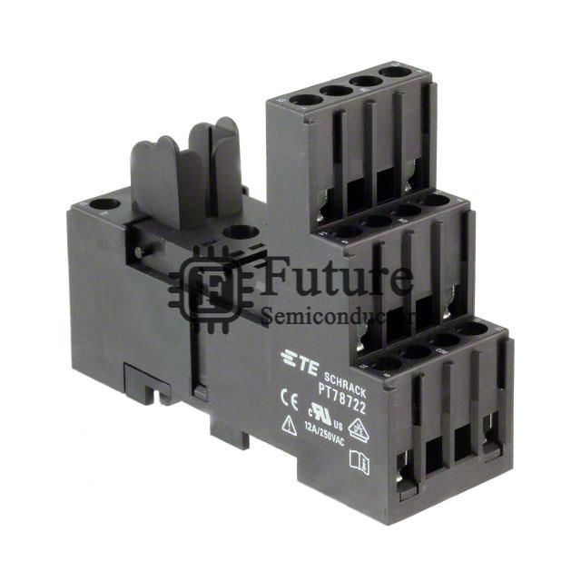 1415526-1 Image