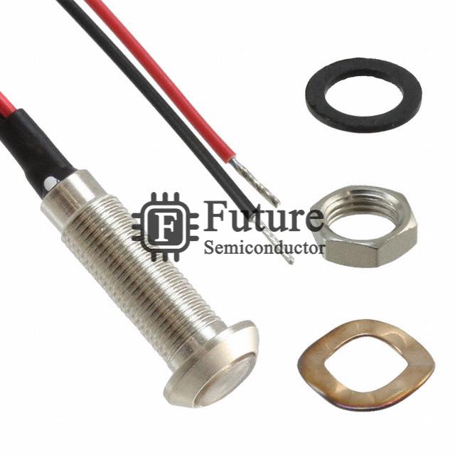 PM5-B5W28V Image