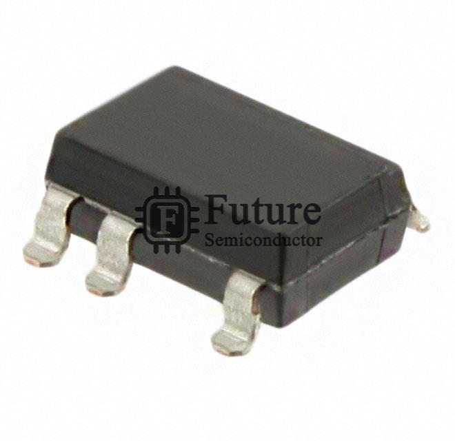 PR26MF11NIP Image