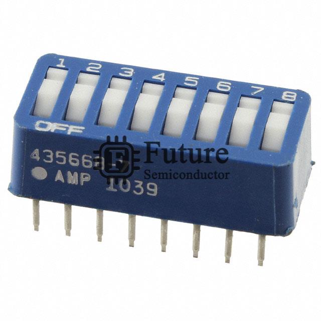 435668-7 Image