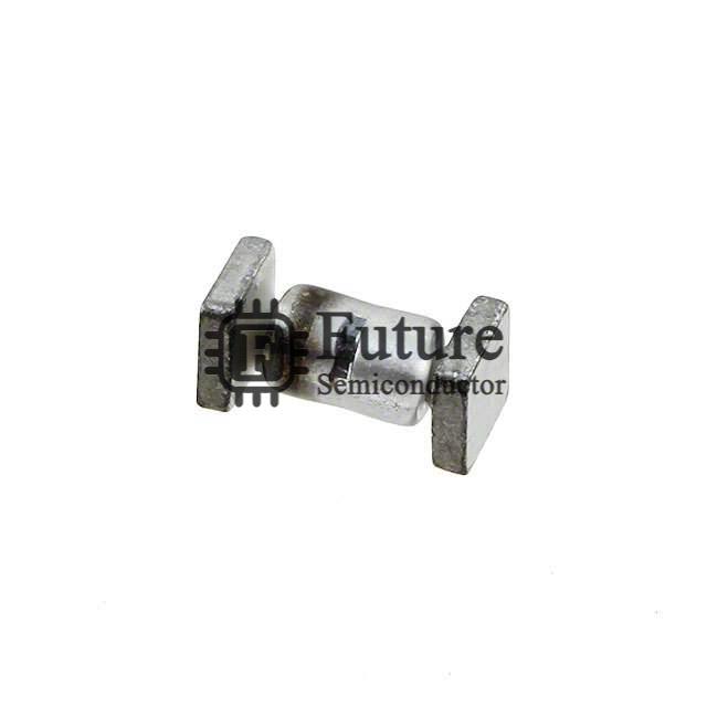 1N6127AUS Image