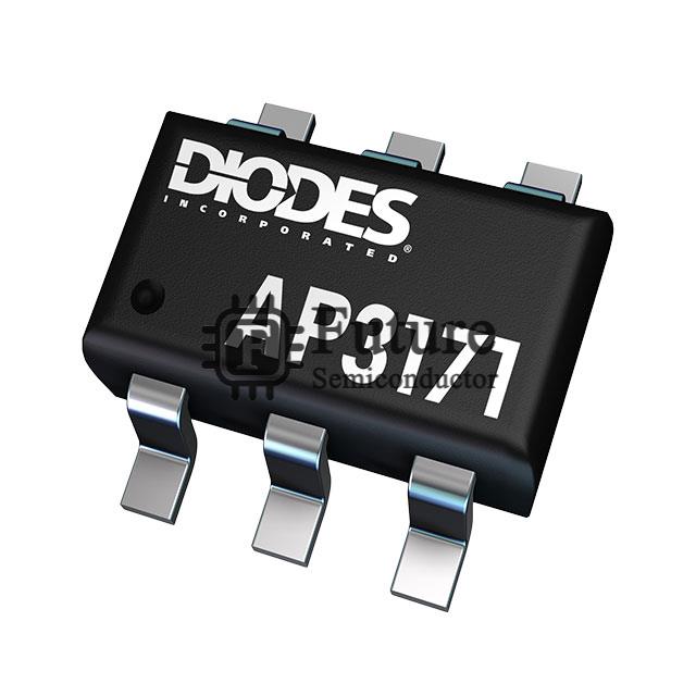 DI9430T Image