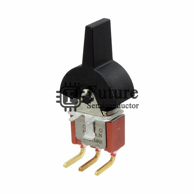 7103J2ABE2 Image