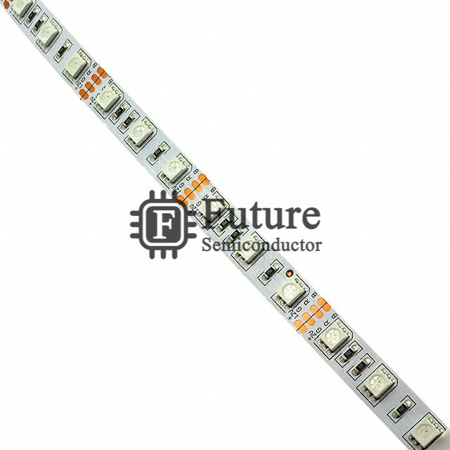 COM-12022 Image