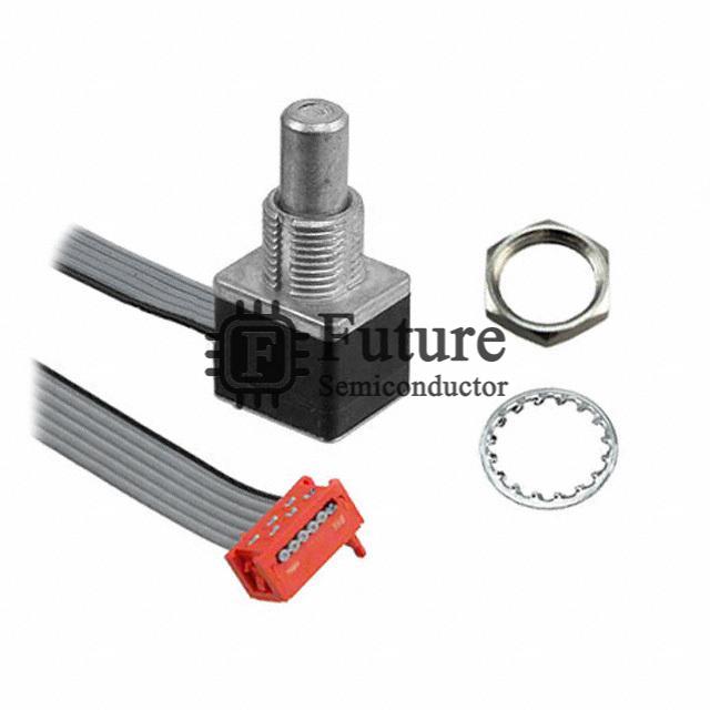62AG22-L5-020C Image