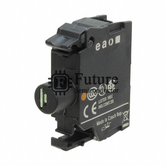 45-320.1F12 Image