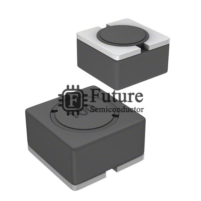 SRR6038-7R4Y Image