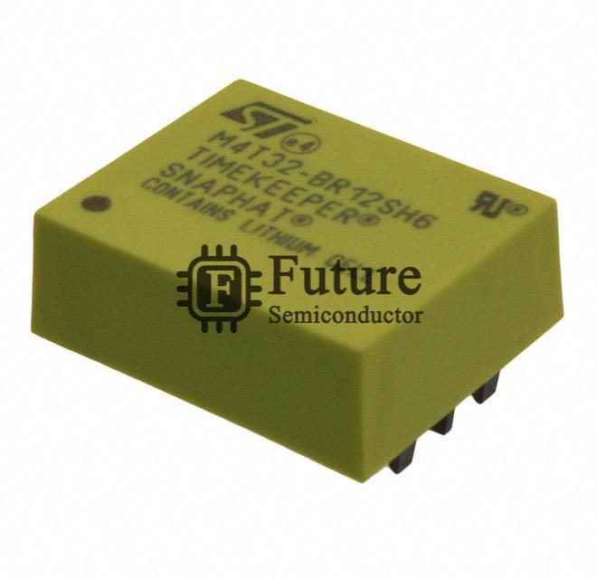 M4T32-BR12SH6 Image