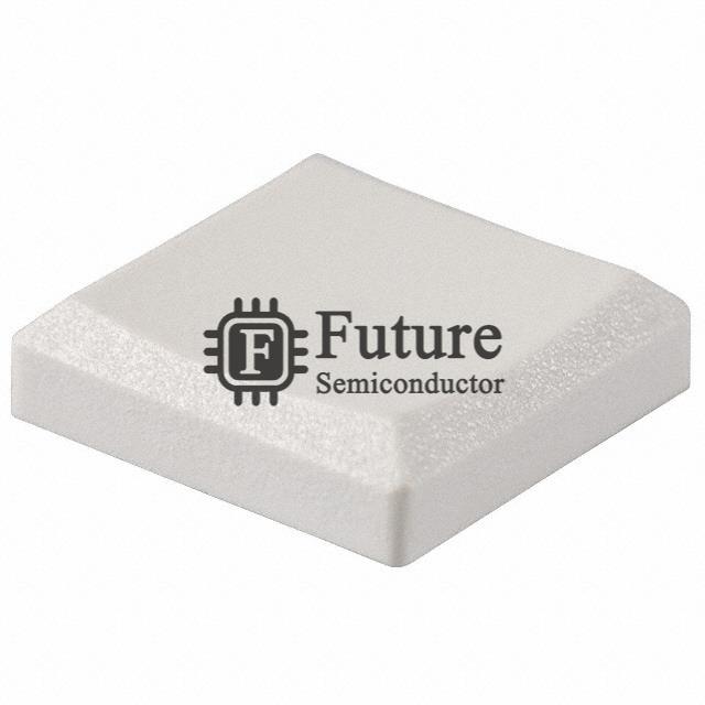 BTN MDP 00 Image