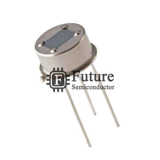LHI 968 Image