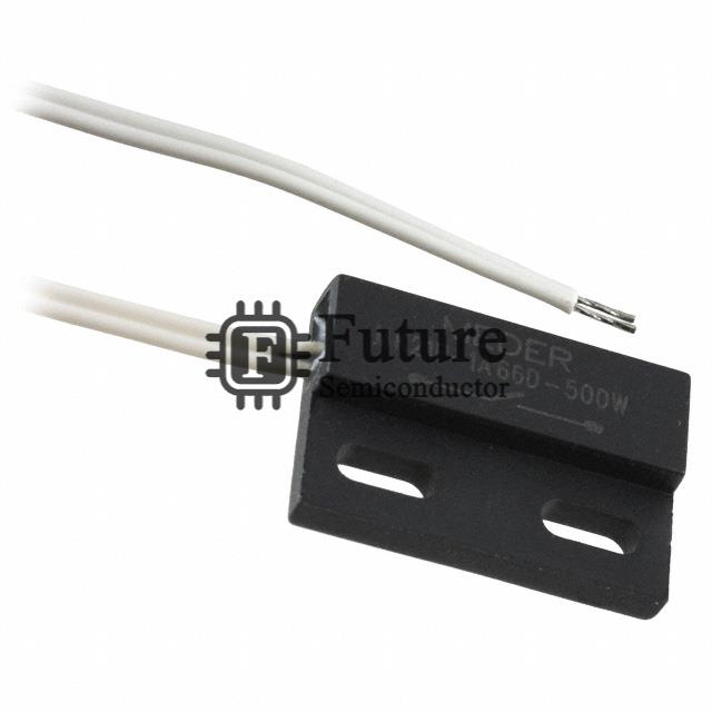 MK21P-1A66D-500W Image