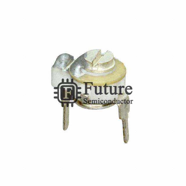 GKU10020 Image