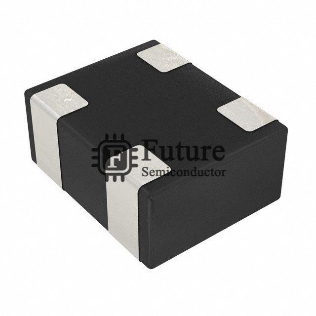 MCF12102G400-T Image