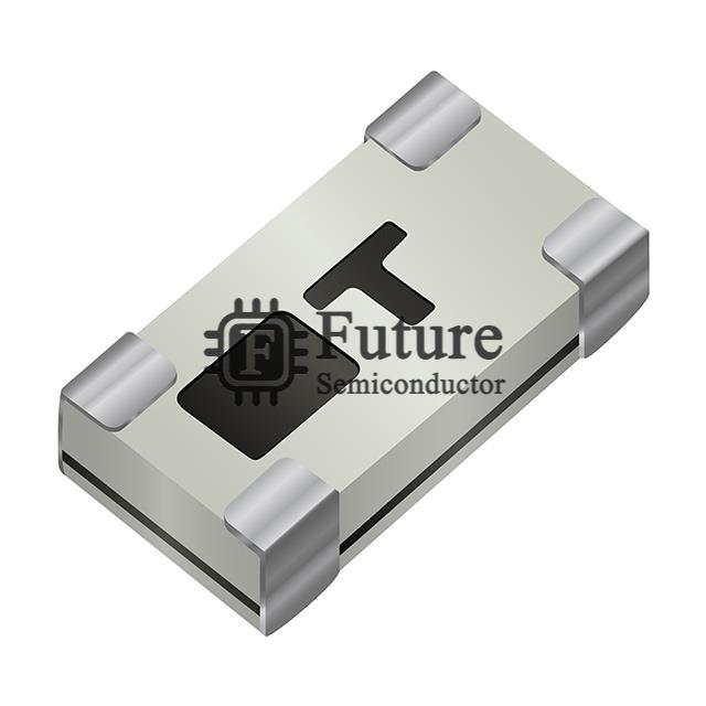 LP1206A0700ASTR Image