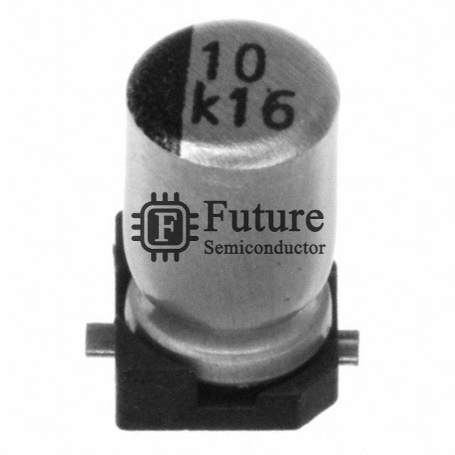 AVE335M35A12T-F Image
