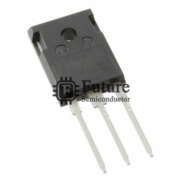 RJH60D7BDPQ-E0#T2 Image