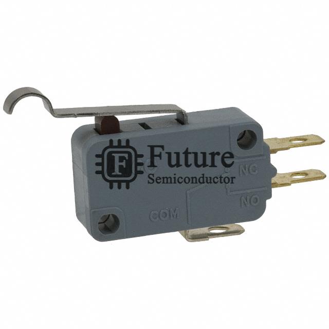 1478670-7 Image