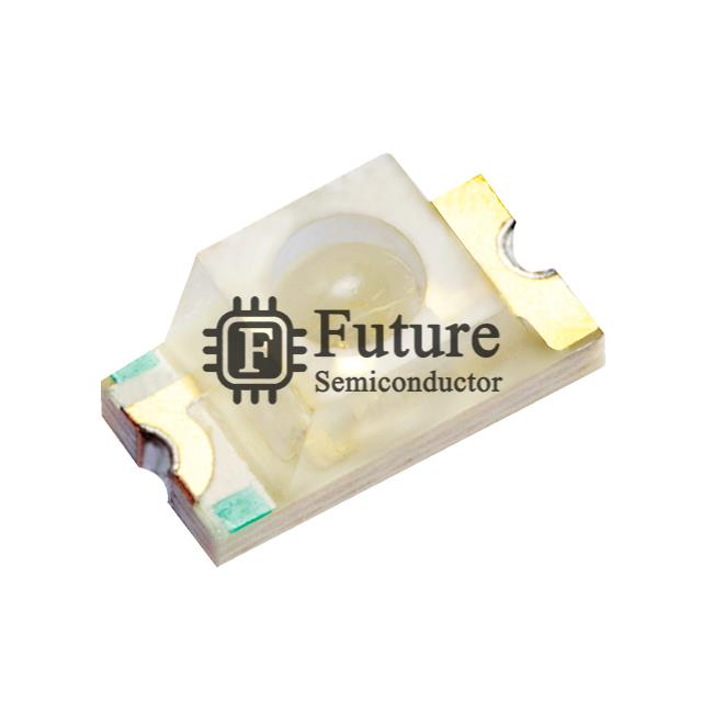 APL3015ZGCK-F01 Image