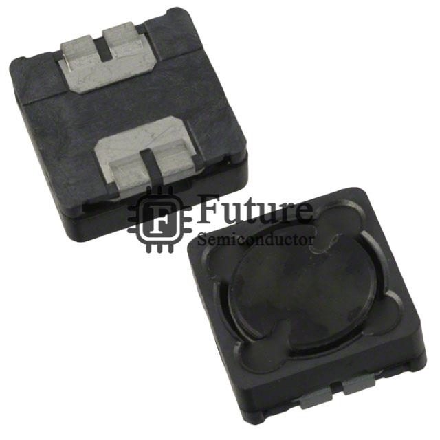 SRR1205-101KL Image