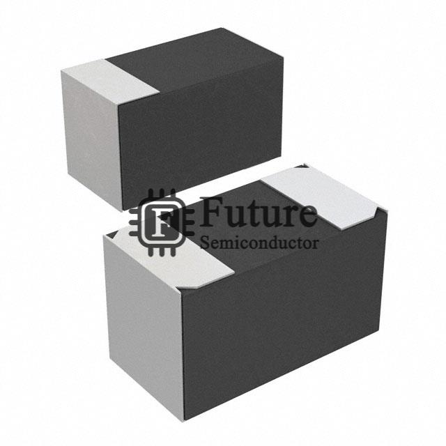 298W107X0004M2T Image