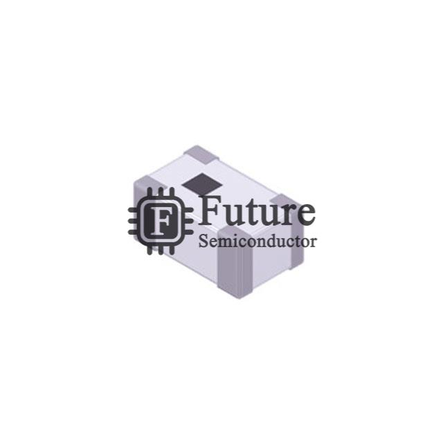 ACMF-31 Image