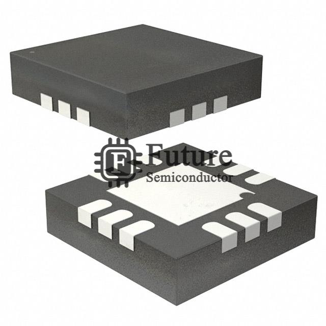 ADD5205ACPZ-RL Image