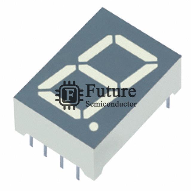 XDUG13C Image