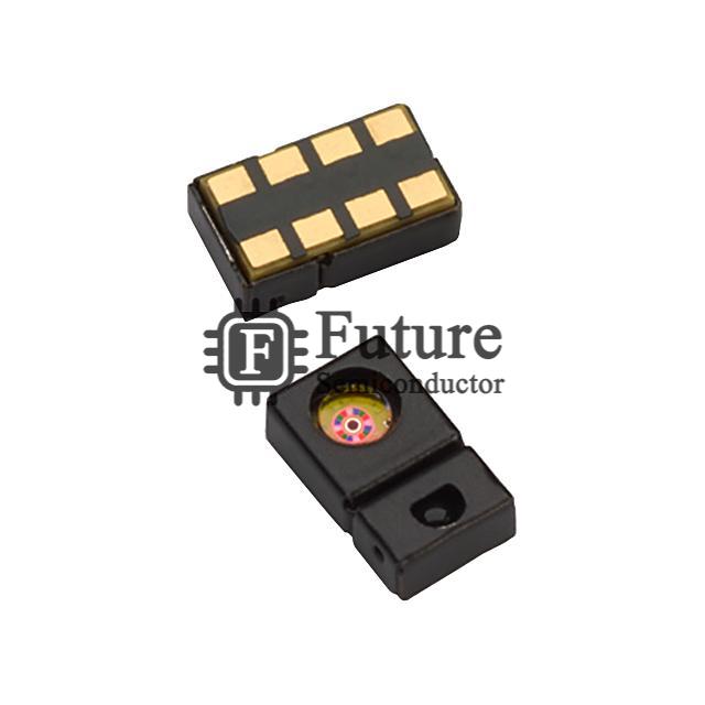 APDS-9950 Image