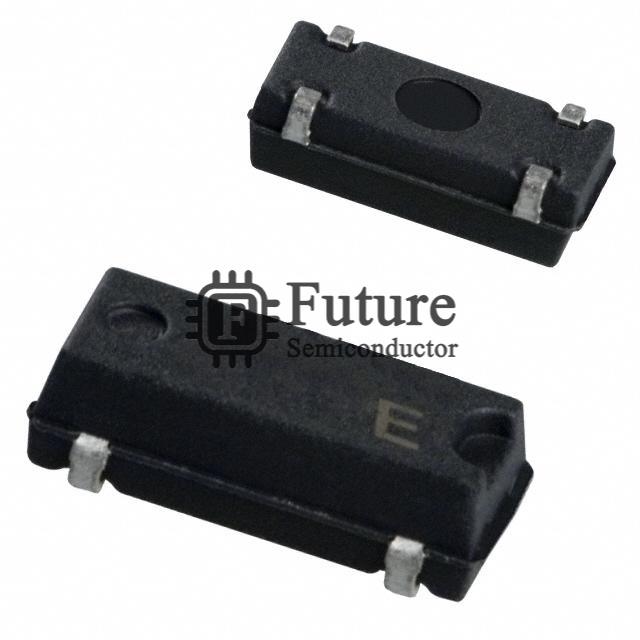 MC-306 32.7680K-AA0:ROHS Image