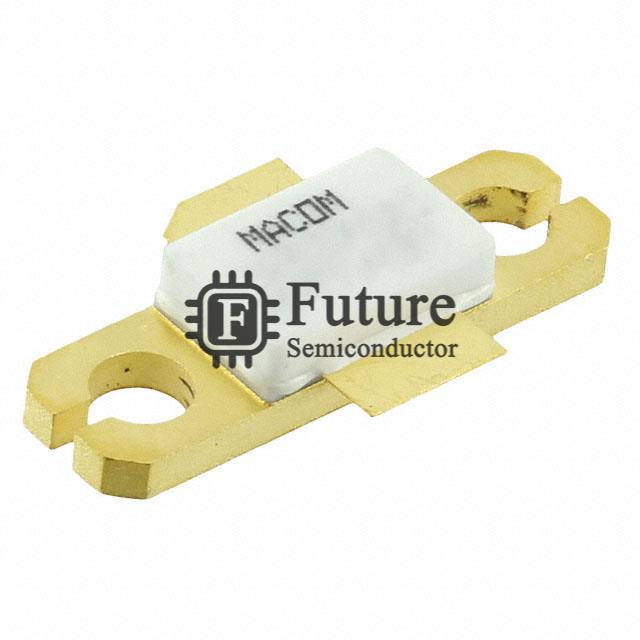 MAGX-000035-045000 Image