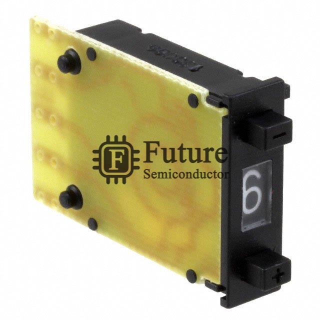 SMCD131AK2 Image