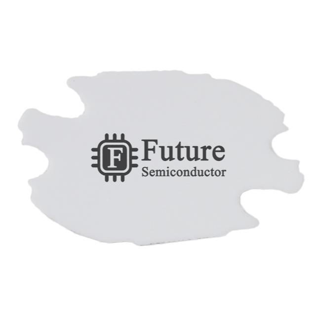 LP0003/01-LI2000-0.15 Image