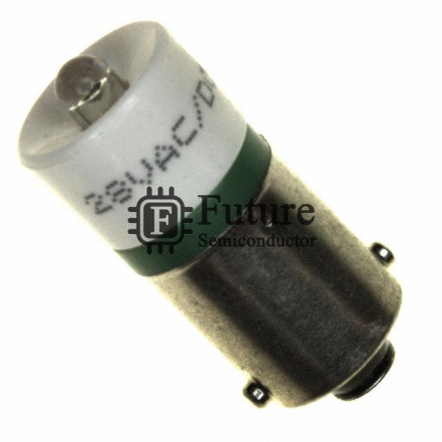 18602451 Image