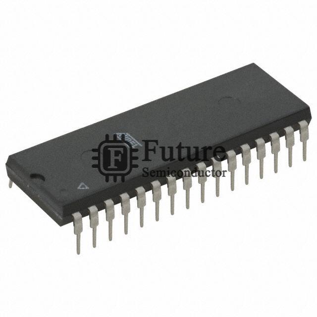 AT29C512-70PI Image