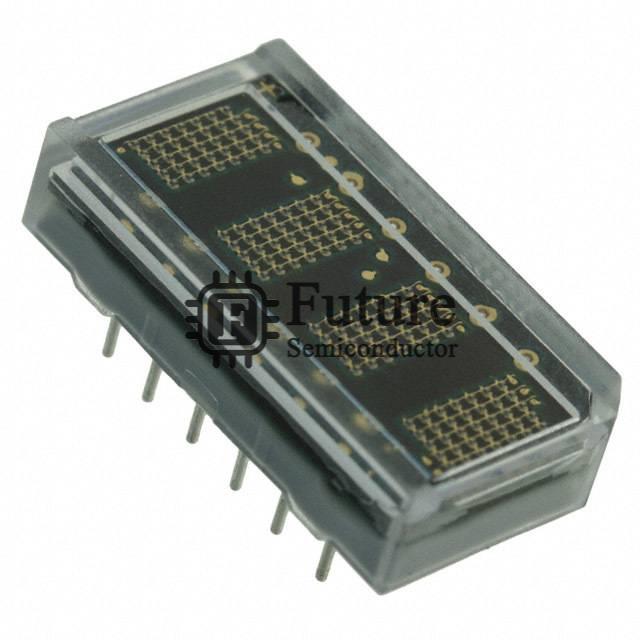 HCMS-3967 Image