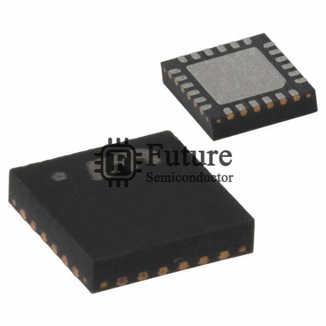 MIC3000BML-TR Image