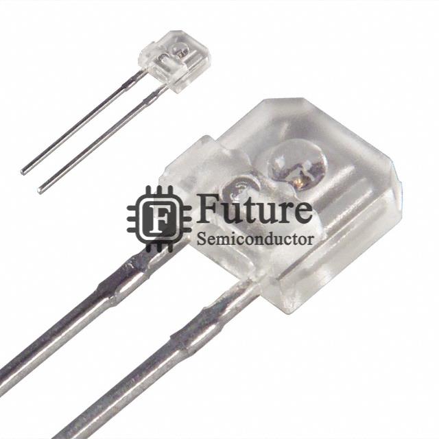 SIM-22STF Image