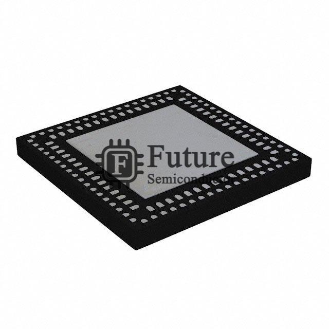 PI7C9X20303ULAZPEX Image