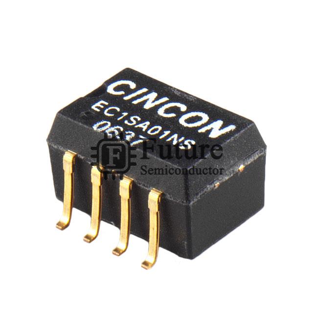 EC1SA01NS Image