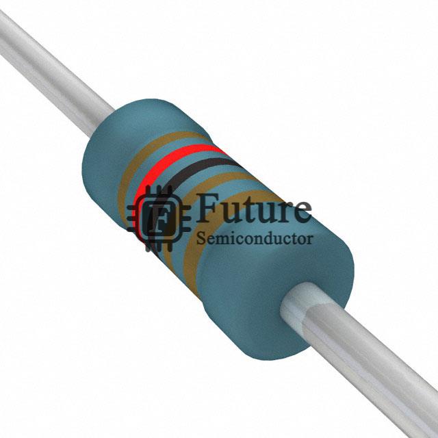 MBA02040C1201FRP00 Image