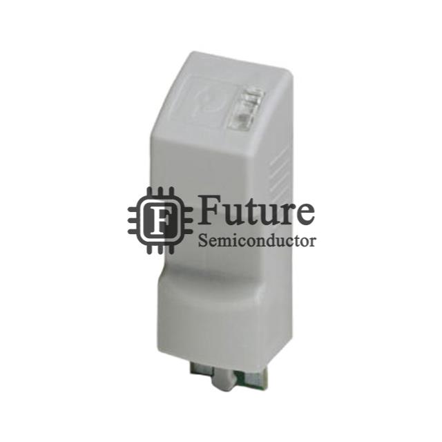 2900942 Image