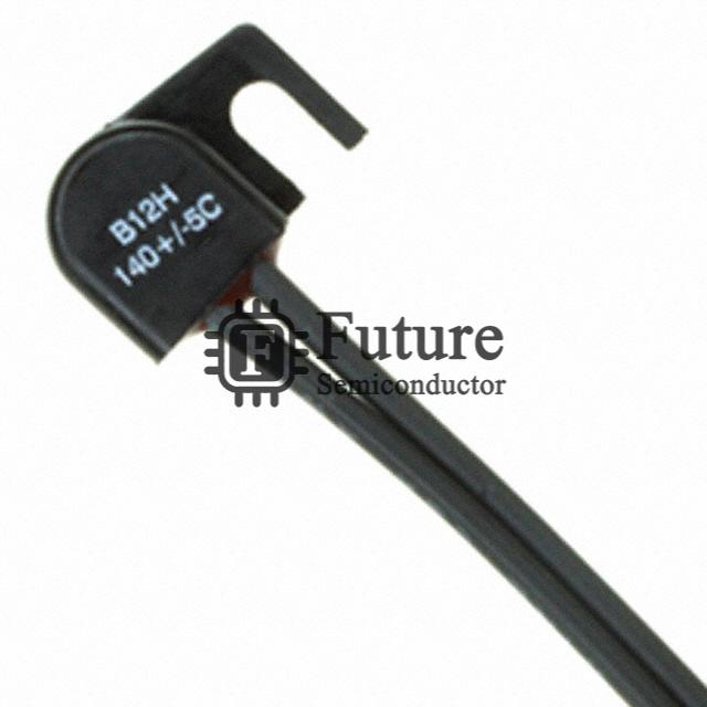 B12B14005AEDA0GE Image