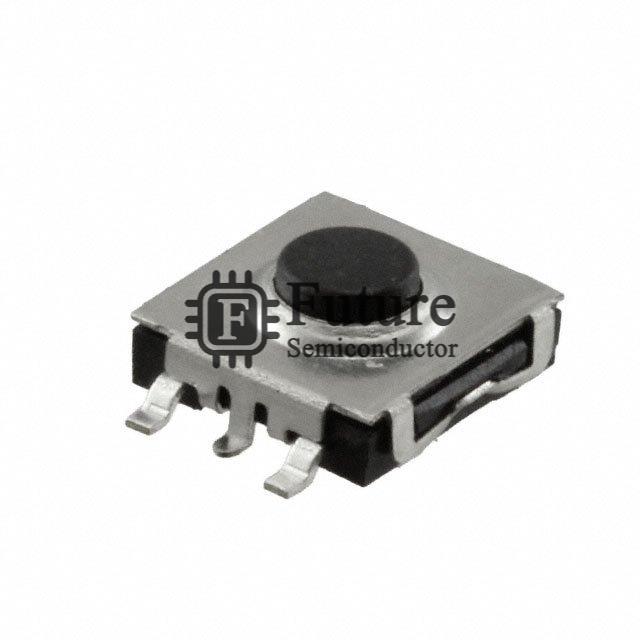 FSM1JSSMTR Image