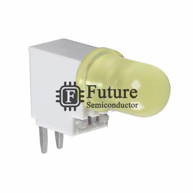 SSF-LXH4RA5YD Image