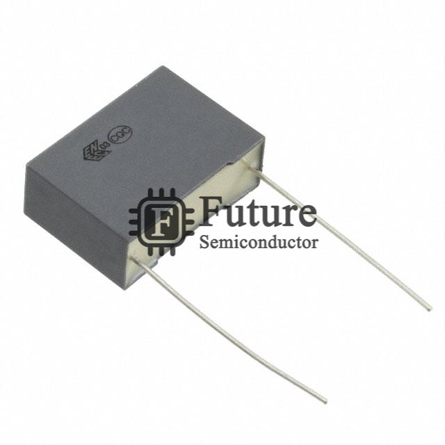 R46KN415040P1M Image