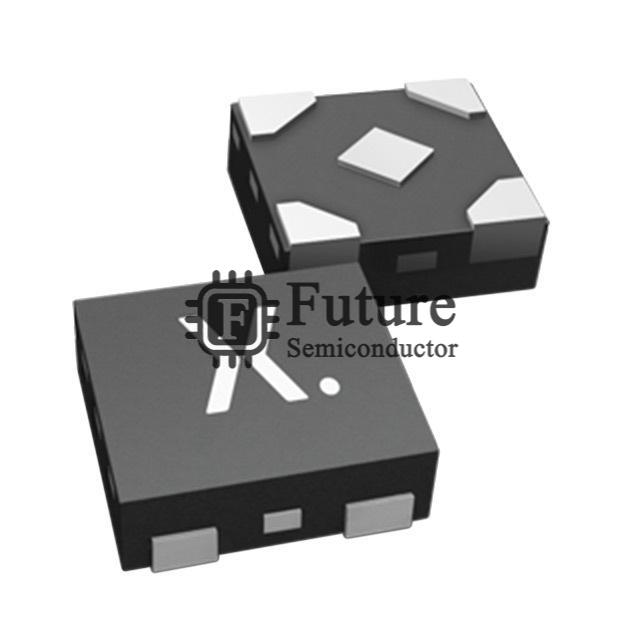 74LV1T02GXH Image