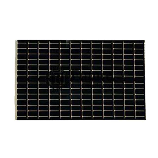MPT15-150 Image